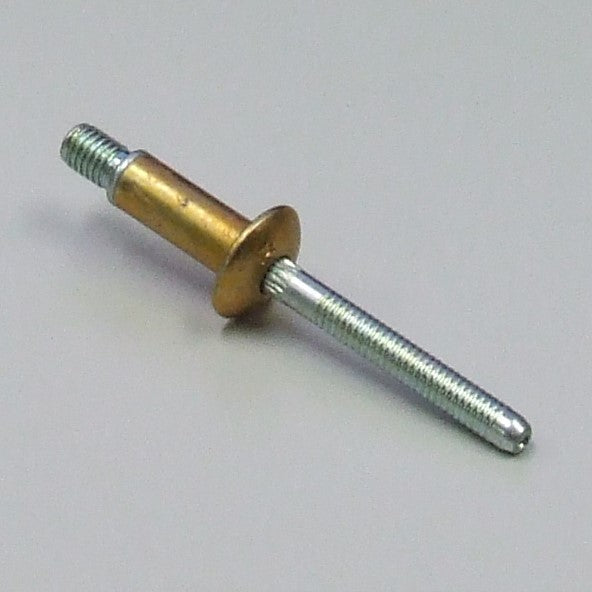 HU MBP-R8-M9