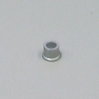 HU MGC-F6