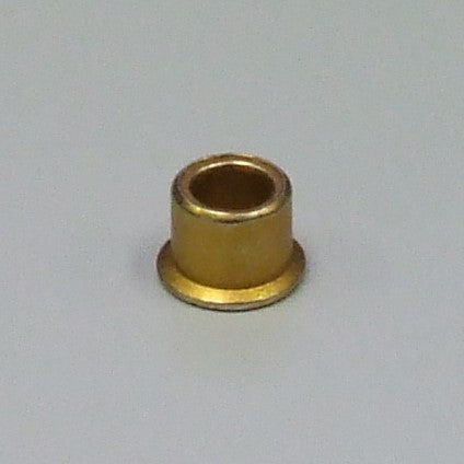 HU MGC-R12U