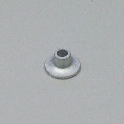 HU MGCW-F8