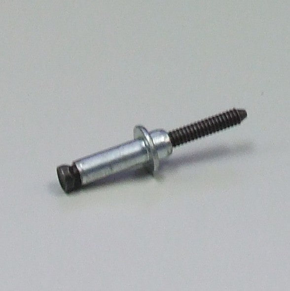 HU MGDR-R8-10