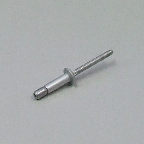 HU MGLP-B6-4