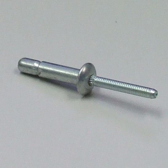 HU MGLP-R6-7