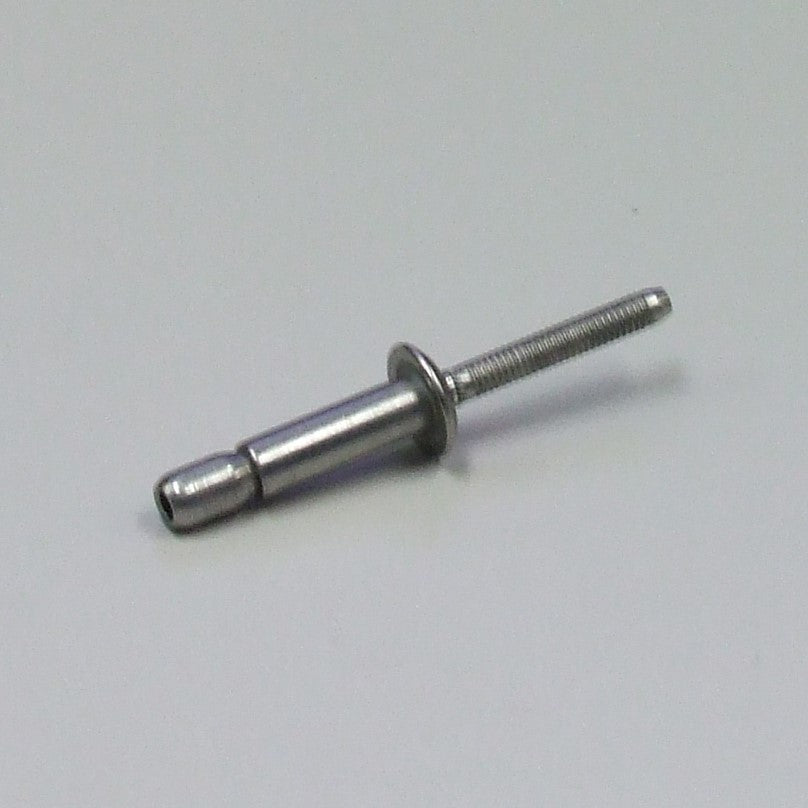 HU MGLP-U8-6