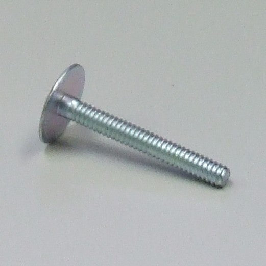 HU MGP30-R8-10G