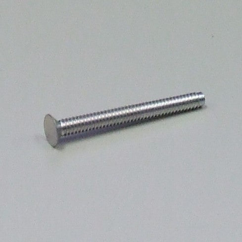 HU MGP90-R12-14G