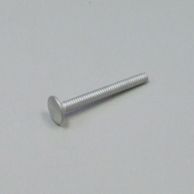HU MGP98T-E6-10