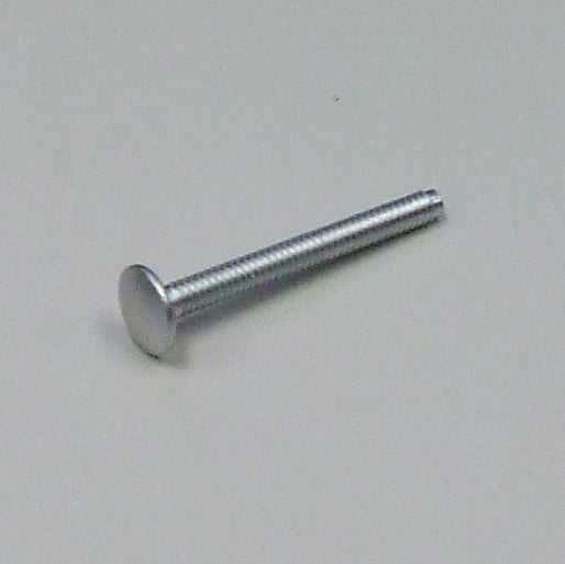 HU MGP98T-R6-10G