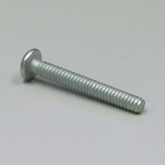 HU MGPB-R10-22G