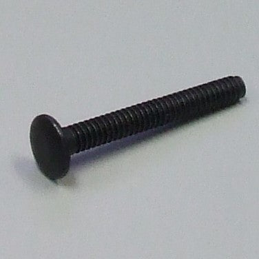 HU MGPT-R8-10BLX