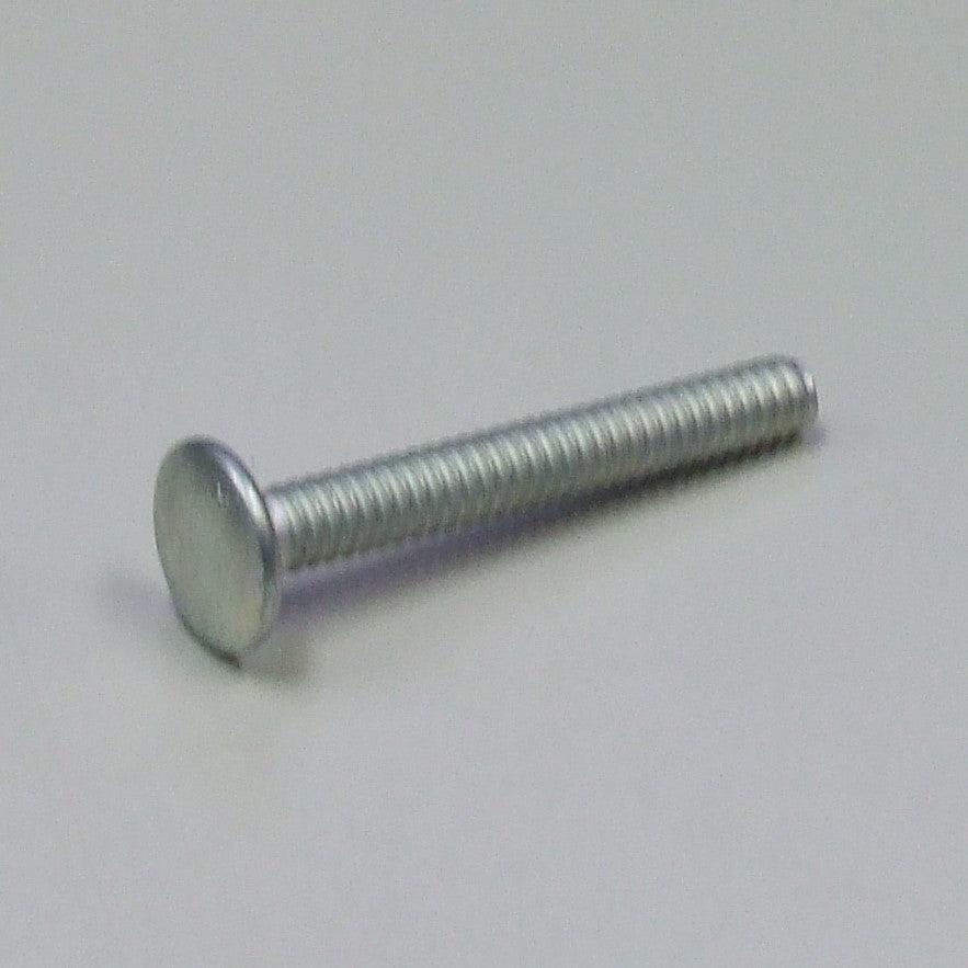 HU MGPT-R8-10G