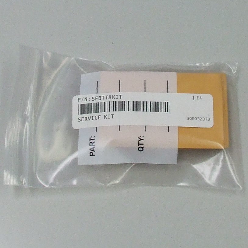 HUT SFBTT8KIT