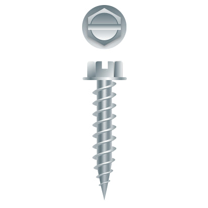 CS HSO8.2