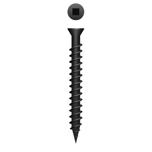 CS 3QT