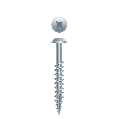 CS PSRW8.212