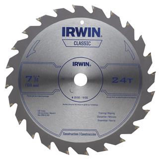 IR 25130