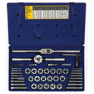 HA 25941