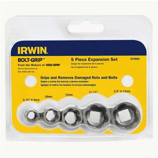 IR 54113