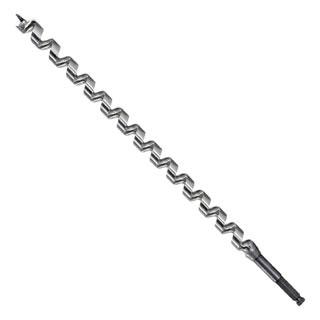 IR 47909