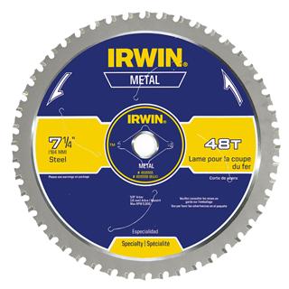 IR 4935560