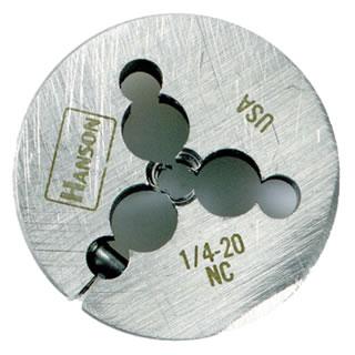 TD2 DRAP07500-2