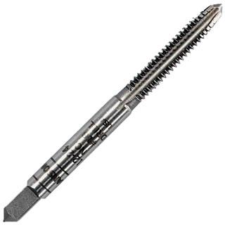 TD2 F02500B