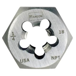 TD2 DHP03750