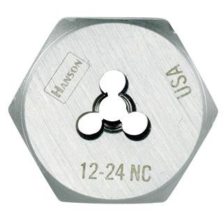 TD2 DHF01875-1