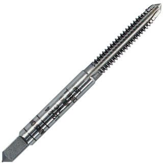 TD2 F02160P