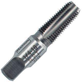 TD2 P12500