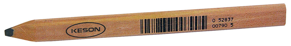 KI LP72