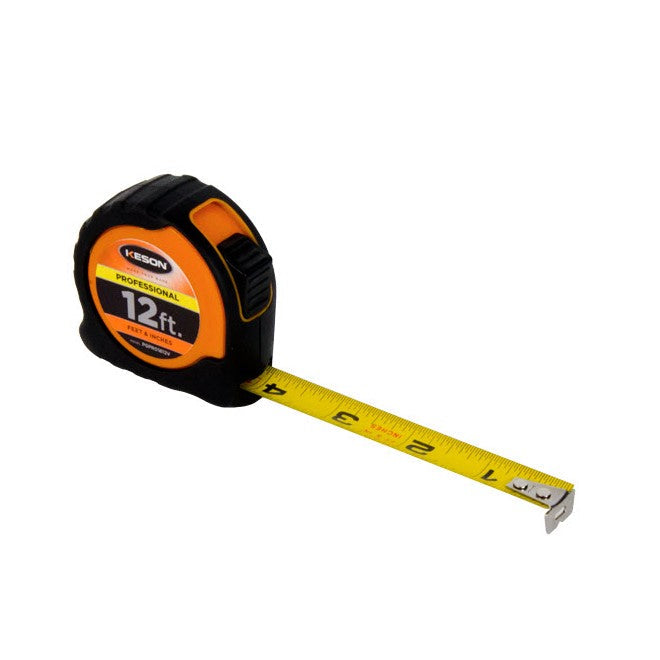 KI PGPRO1812V