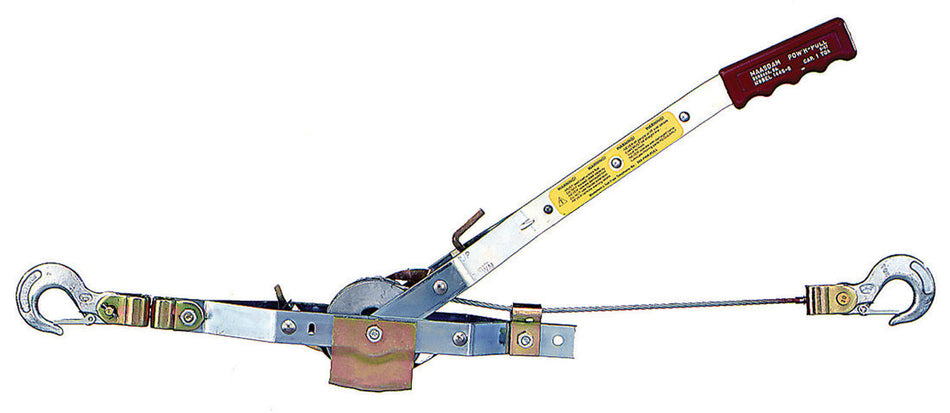 PP 144S-6