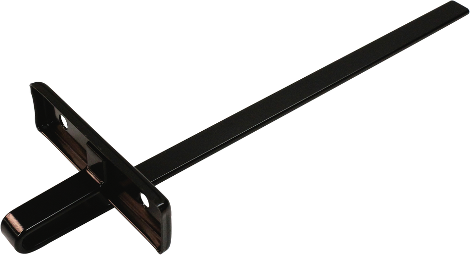 MK 164095-8