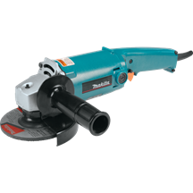 MKT 9005B