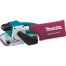 MKT 9903