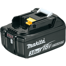 MK BL1830B
