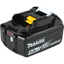 MK BL1850B