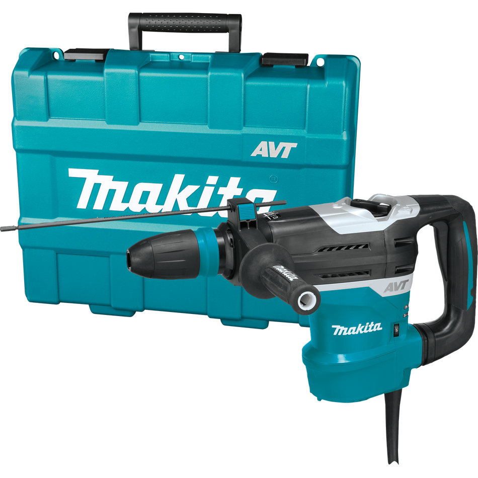 MKT HR4013C