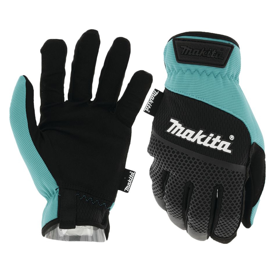 GL T-04173