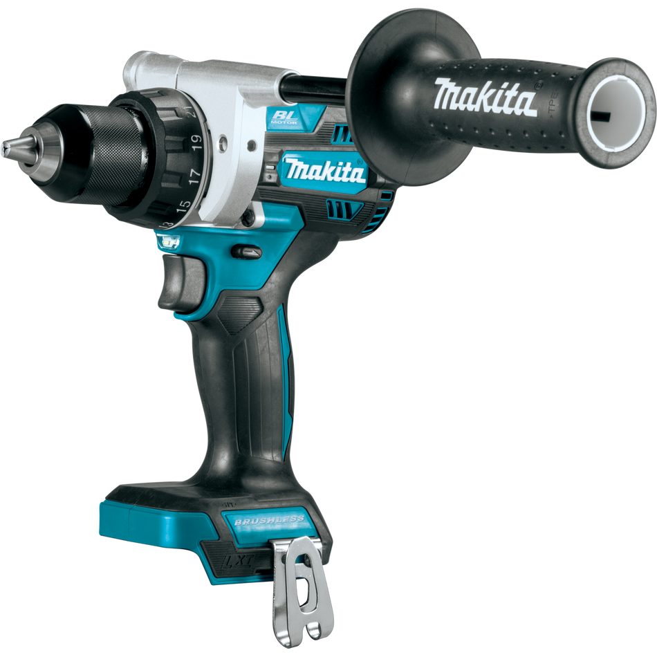 MKT XFD14Z