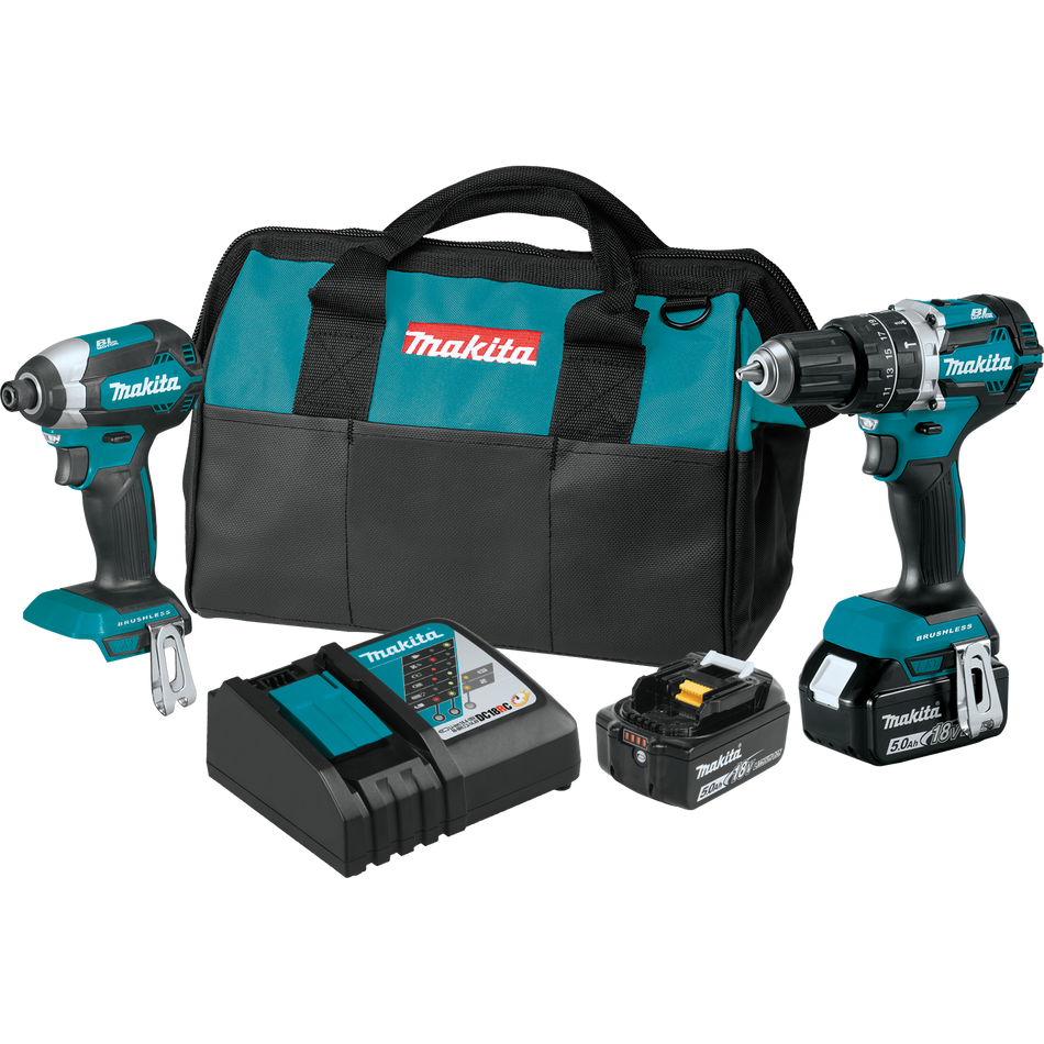 MKT XT269T