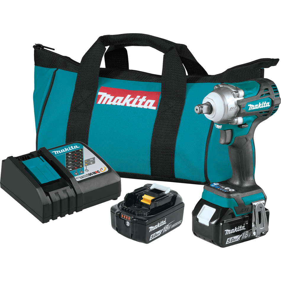 MKT XWT14T