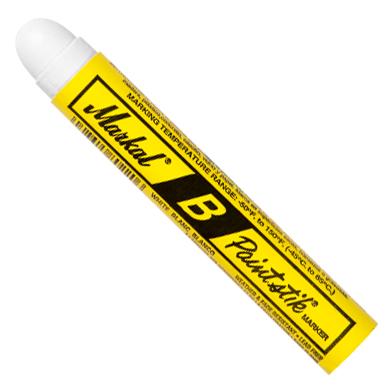 MA 80220