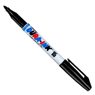 MA 96023