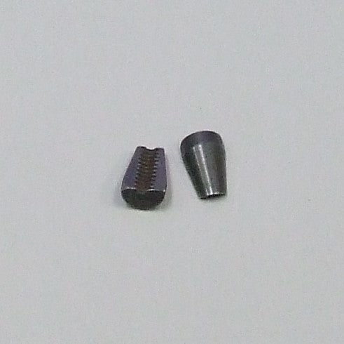 PR 39123