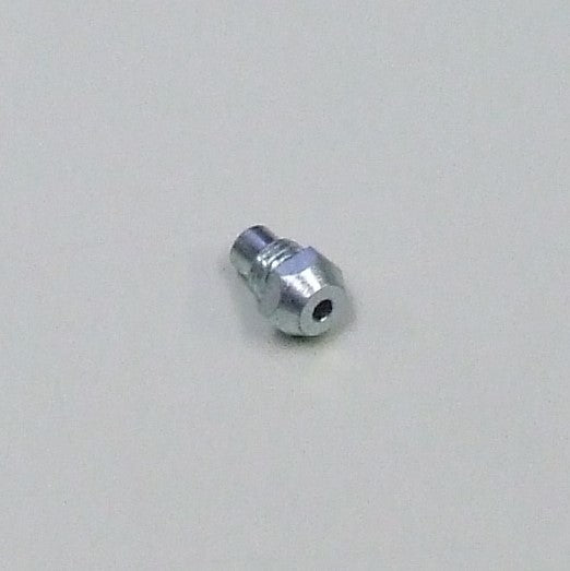 PR 39130