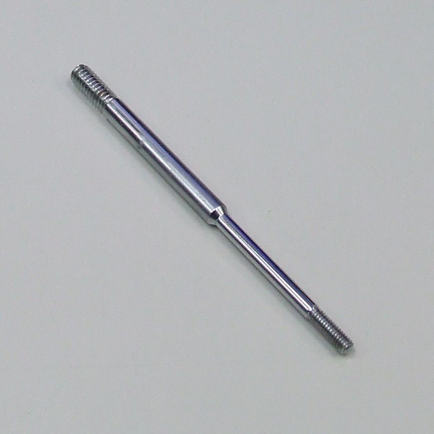 PR 39255