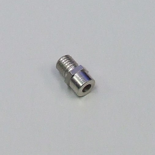 PR 39262
