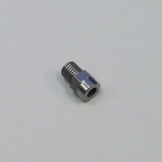 PR 39263